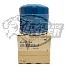26300-35504 / 26300-35503 / 26300-35056 oil filter