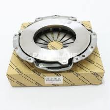 cover assy clutch 31210-36330