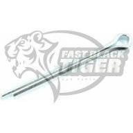 pin tie rod MF472089