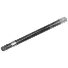 axle half shaft rear 43411-60100