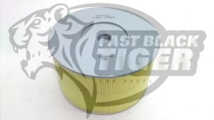 Air filter 17801-54170