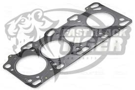 gasket cylinder head 1005A700