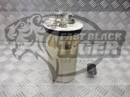 Fuel Pump Assembly 31110-07000