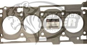 gasket cylinder head 1005A966