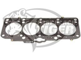 gasket cylinder head 1005B765