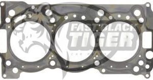 gasket cylinder head 1005D179