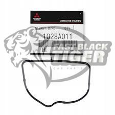 gaske o fdr contval hsg  1028A011