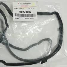 gasket rocker cover 1035B076