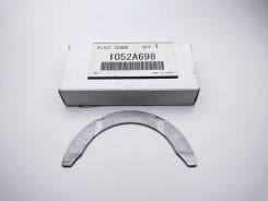 plate crankshaft thrust 1052A698