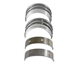 bearing crankshaft upr 1052B367 , 1052B368 , 1052B369