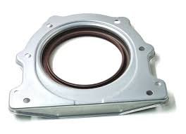 case assy crank rr o seal 1052B219
