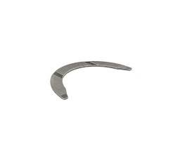 plate crankshaft thrust 1052B392