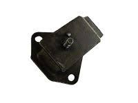 insulator eng mounting 1093A165
