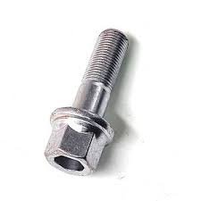 center bolt crankshaft pul 1100A118