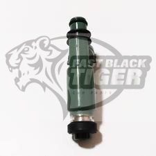 injector set 23209-66010