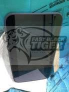 Lid Assembly Sunroof 6320160131