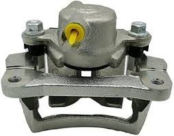 cylinder assy rear disc brake rh 47730-60110