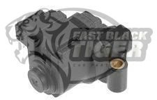 actuator assy idle speed 35150-02600