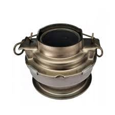 clutch bearing 3123060190