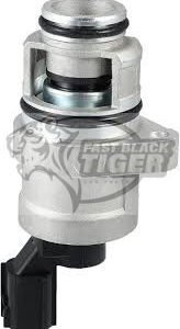 idle speed control valve 35150-02800