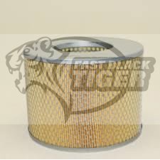 Air Filter 17801-78040