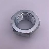 42633-55030 nut hub