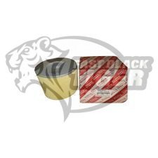 Air filter 17801-62010