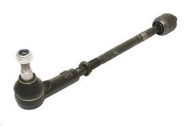 45470-39225 genuine rod assy