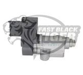 Actuator Assembly-Idle 35150-26900