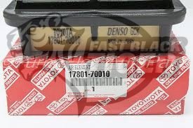 Air filter 17801-70010