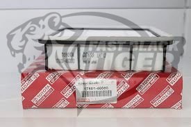 air-filter 17801-46080