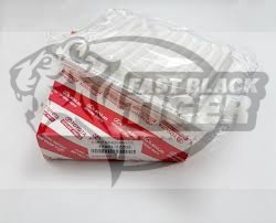 Air filter Toyota 17801-BZ080