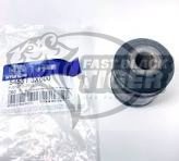 front lower control arm 54551-3X000