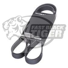 Power Steering Oil Pump Belt 119501CA0B