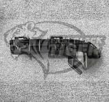 support rr bumper bracket 52116-60260