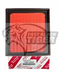 1780124040  Air filter