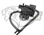 Freewheel Clutch Control Solenoid Valve 8657A031