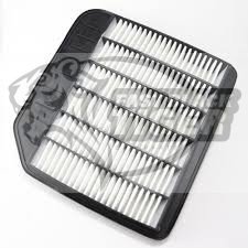 165461LK0E strainer assy