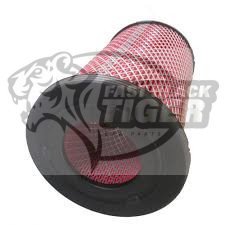 Air filter OEM 16546-0W800