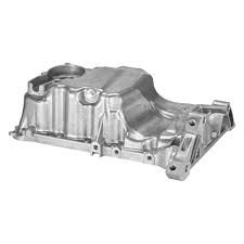 oil pan eng lwr 11110A090P