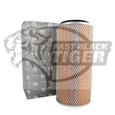 16546VW600 - Air filter