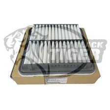 16546AA090 element air clnr