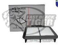 Air Cleaner Element 16546-5RA0A