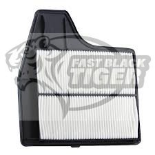 165466CA0A Engine Air Filter