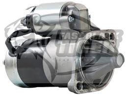 starter-assy 1810A332