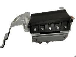 air bag assy instr pnl 73900-60090-C0