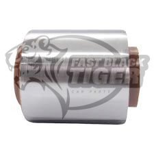 bush sub-assy control rod 48706-60070