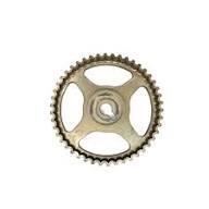 sprocket camshaft 1130A079