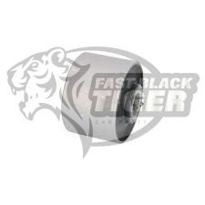 bush sub assy 48702-60050