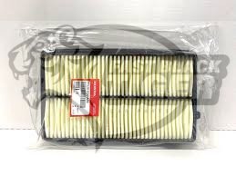 Air Filter - Honda 17220-6B2-A00